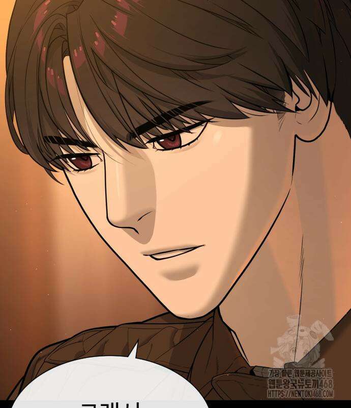 킬러 배드로 82화 33