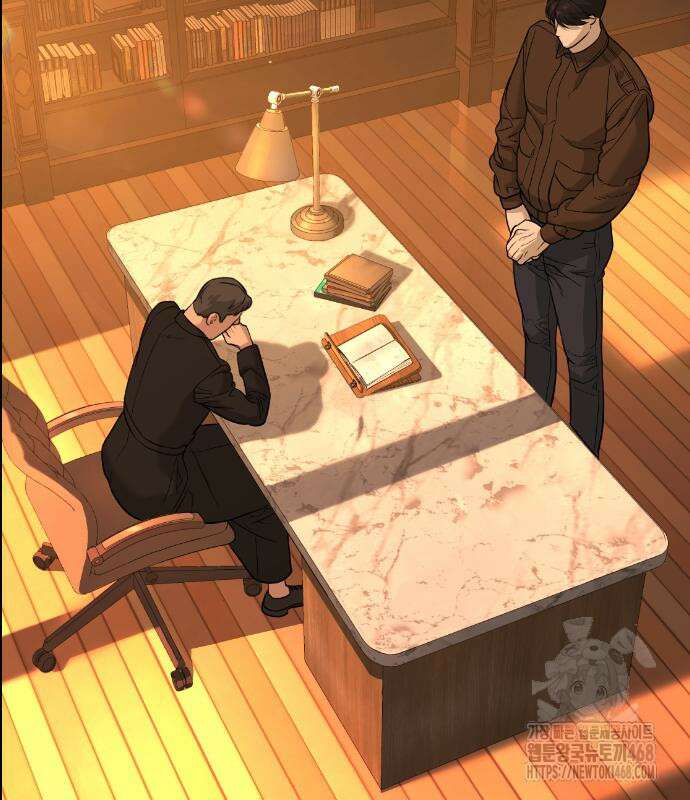 킬러 배드로 82화 53