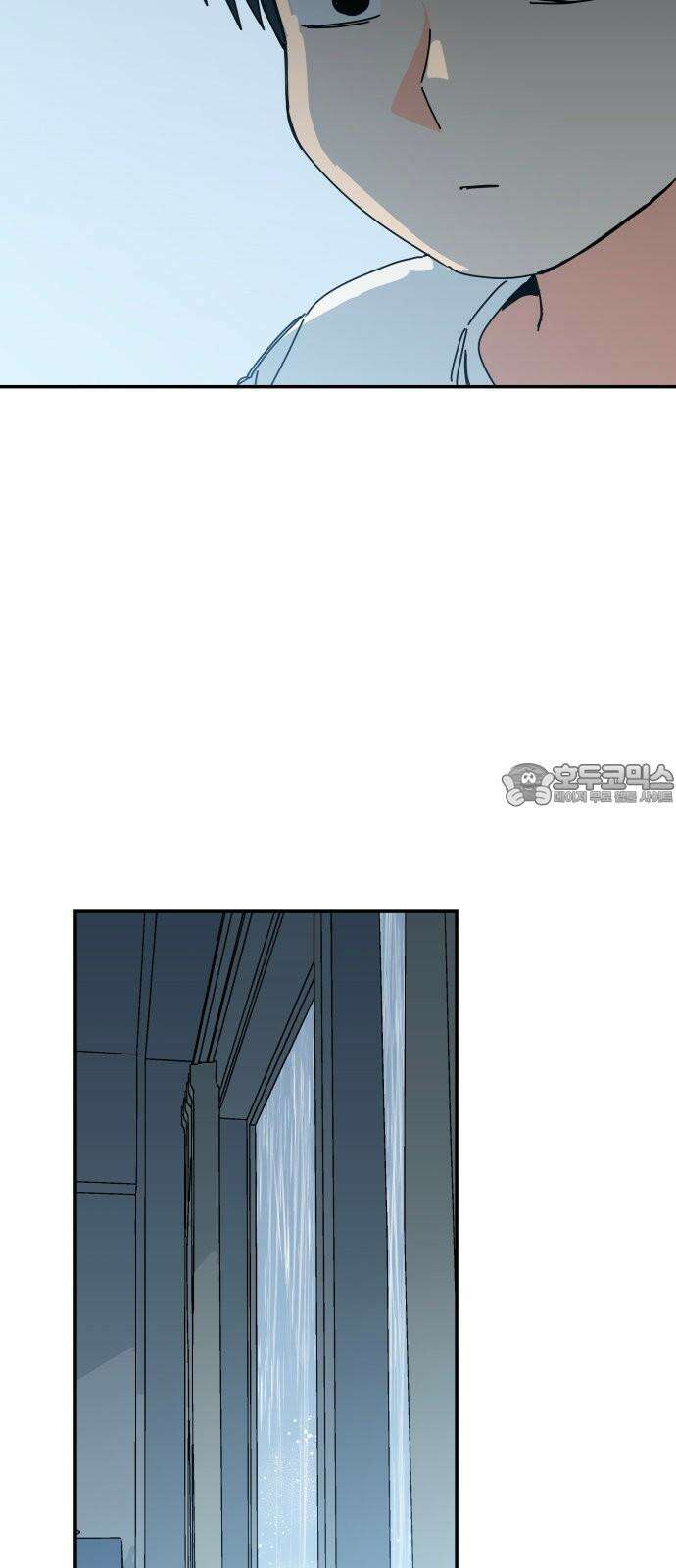 로봇소녀 노이도 49화 하고 싶은 말 42