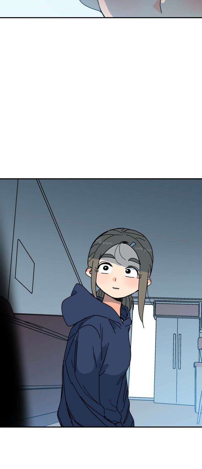 로봇소녀 노이도 49화 하고 싶은 말 64