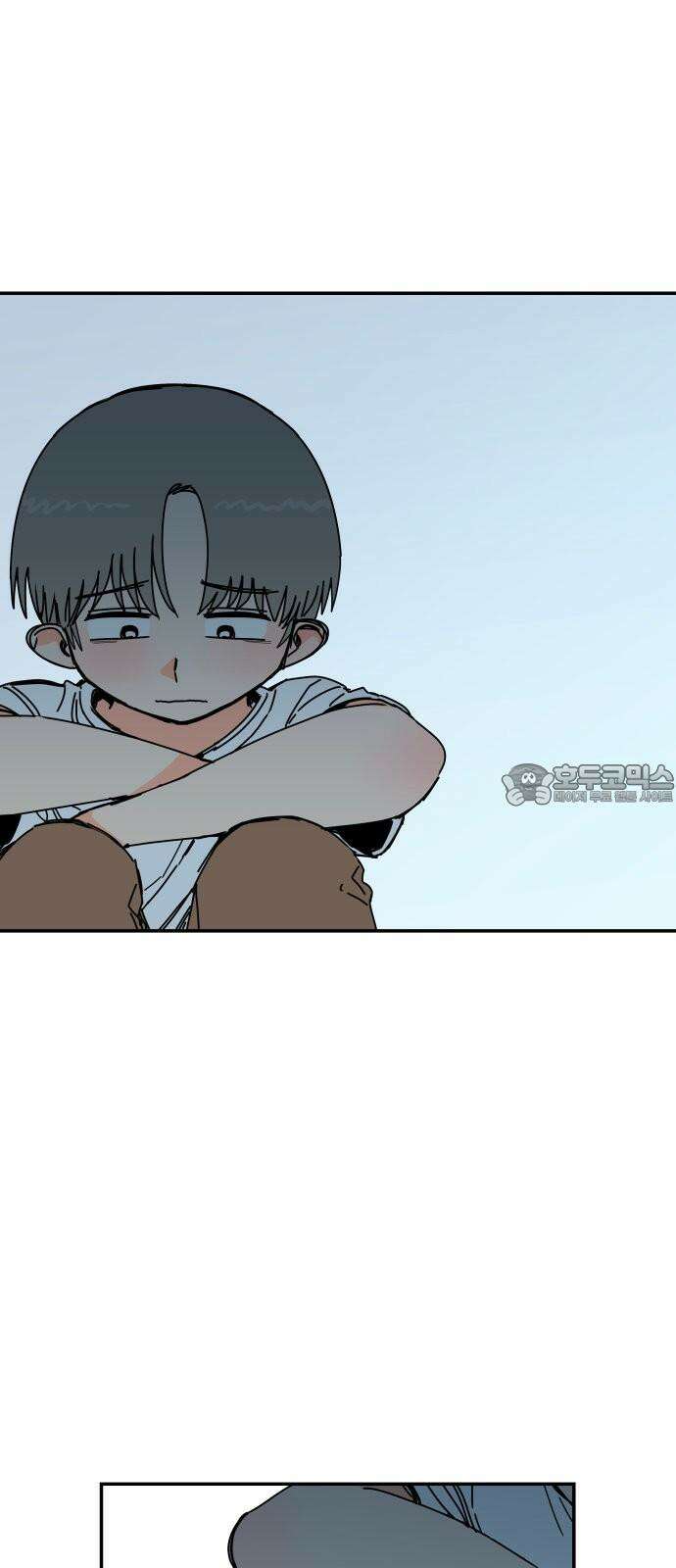 로봇소녀 노이도 49화 하고 싶은 말 66