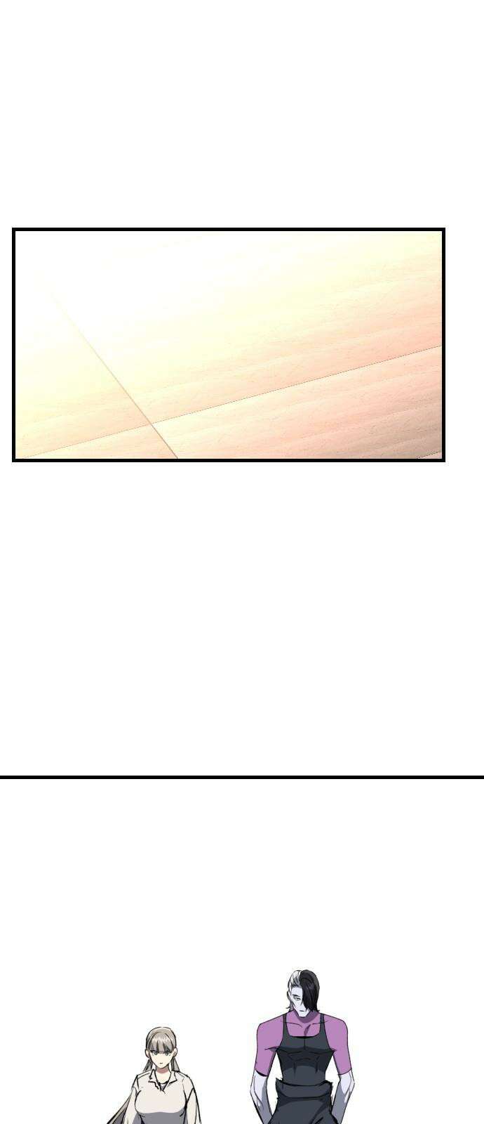 킬링킬러 134화 천사의 눈물 52