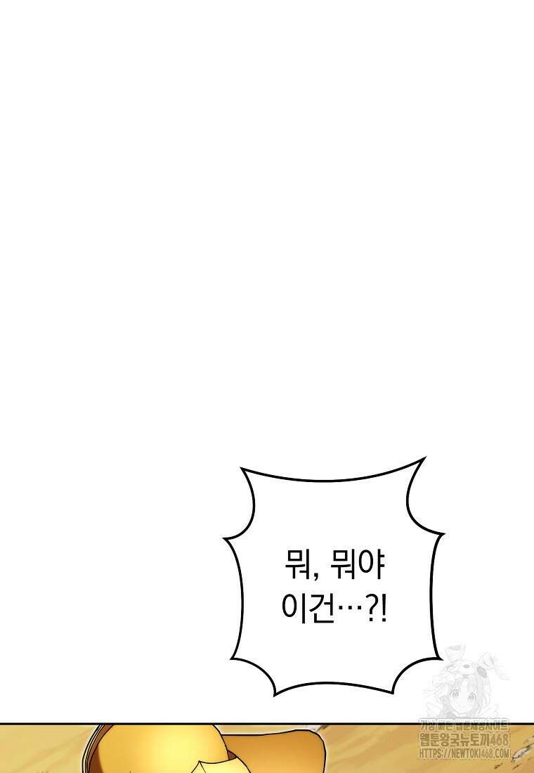 던전 리셋 237화 5
