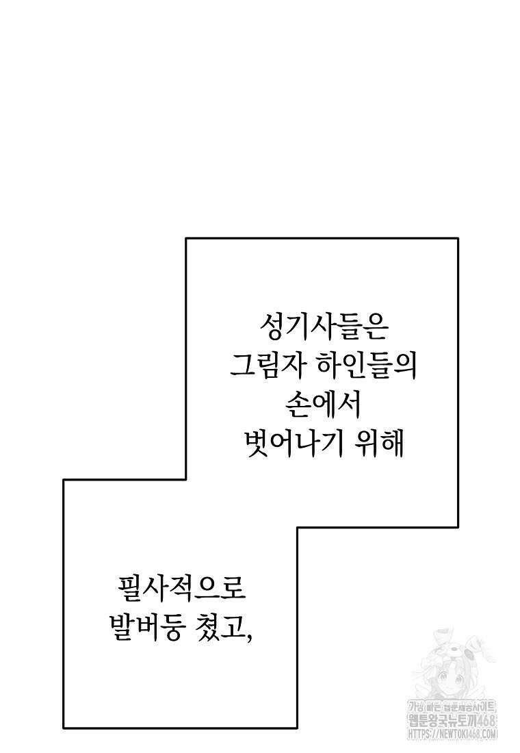 던전 리셋 237화 9