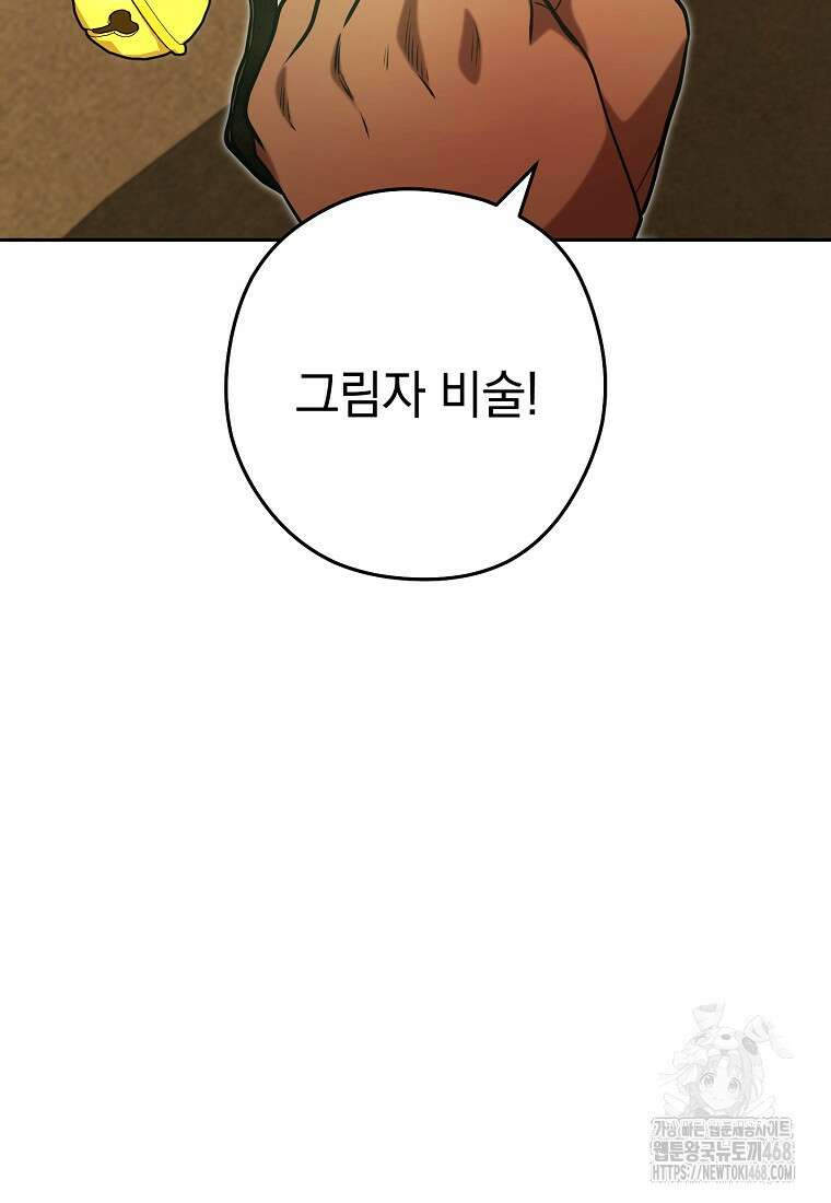 던전 리셋 237화 13