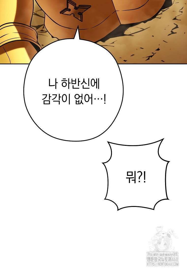 던전 리셋 237화 29