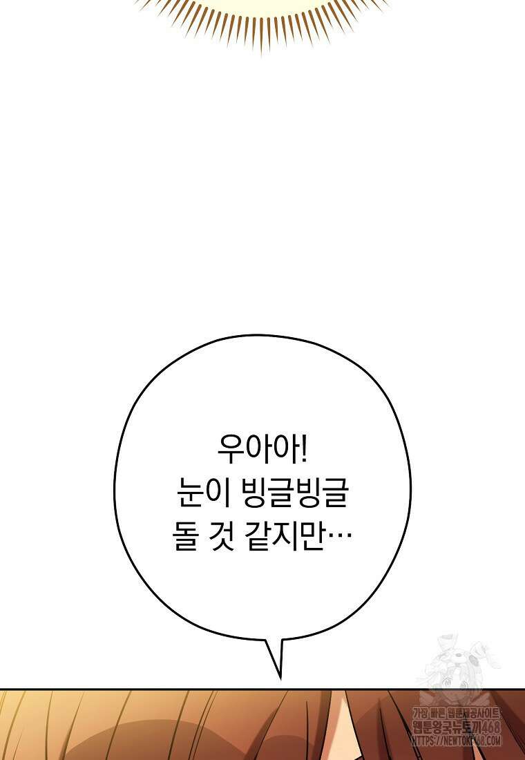 던전 리셋 237화 47