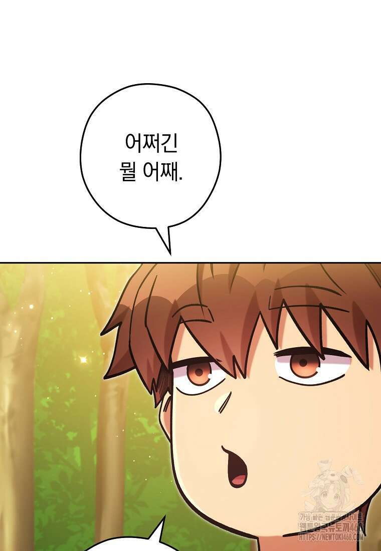던전 리셋 237화 62