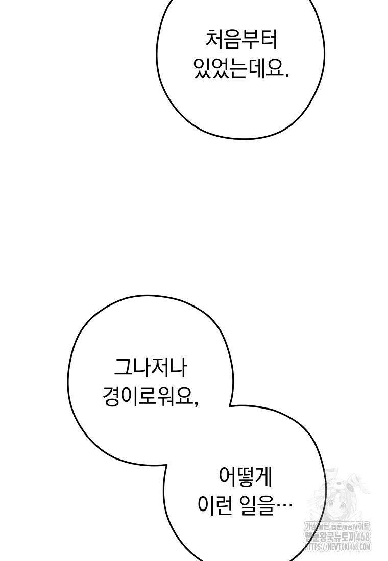 던전 리셋 237화 88