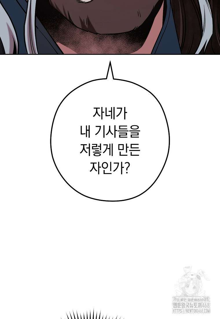 던전 리셋 237화 128