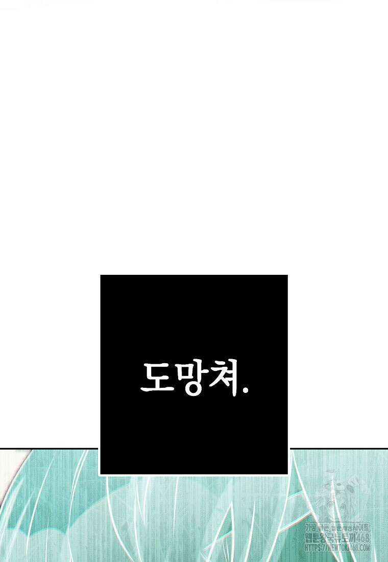 던전 리셋 237화 137