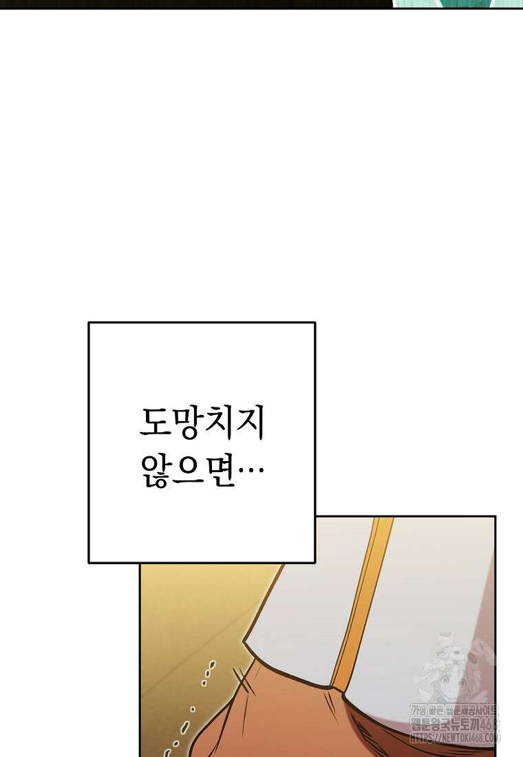 던전 리셋 237화 139