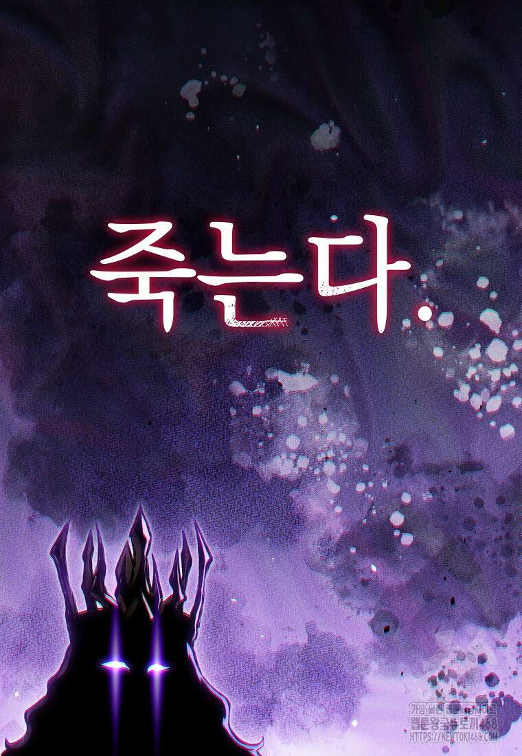 던전 리셋 237화 141