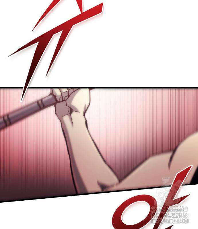 아포칼립스에 물류센터를 숨김 33화 20