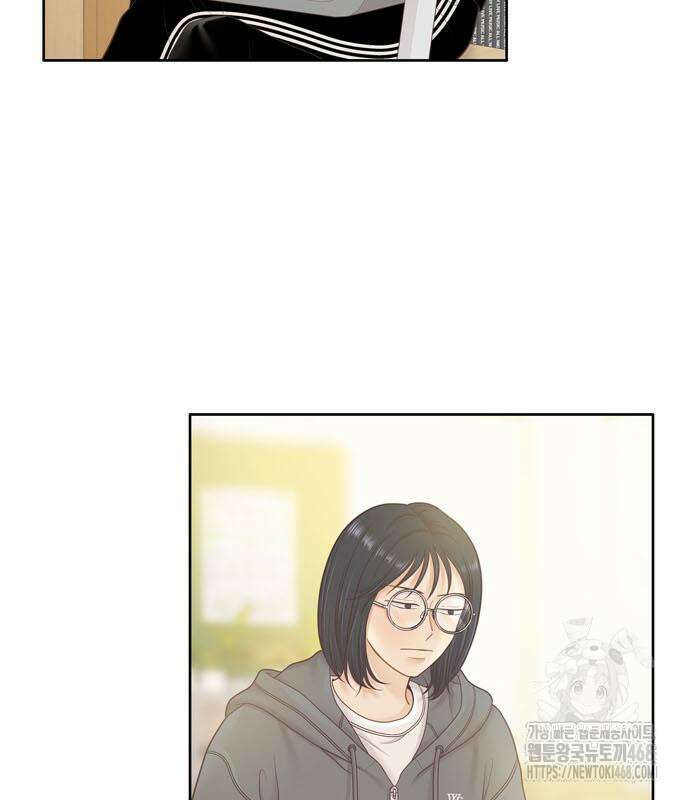 소녀의 세계 2부 233화 6