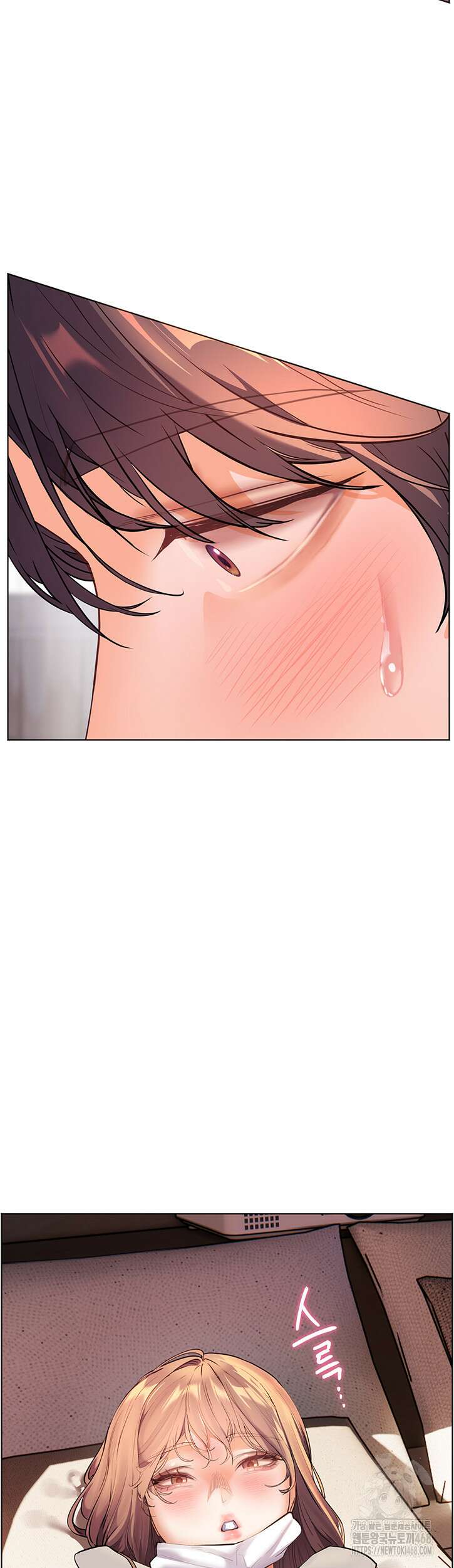 선생님의 노력 36화 6