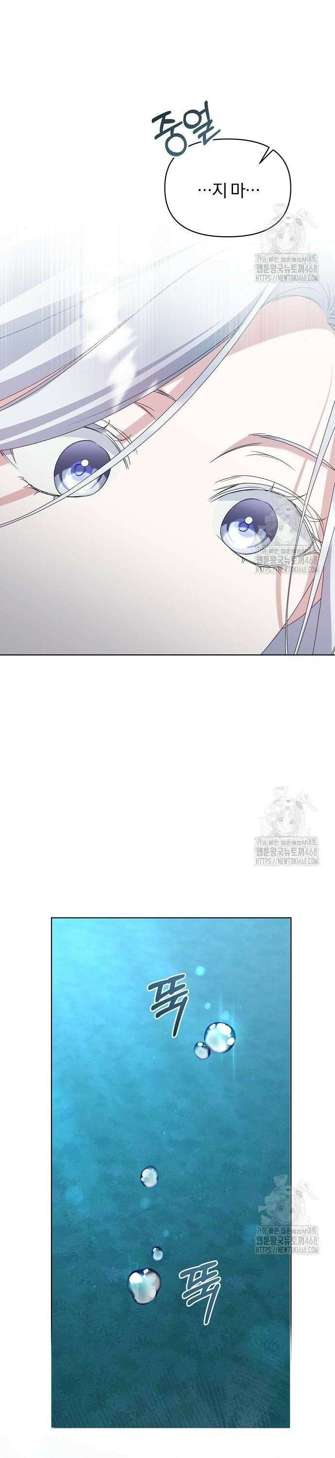암살자 가문의 수양딸이 되었다 66화 24