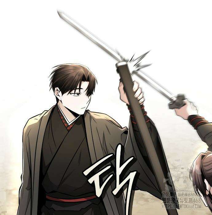 화산파 천재검귀 20화 97