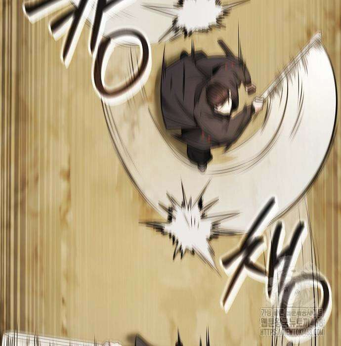 화산파 천재검귀 20화 109