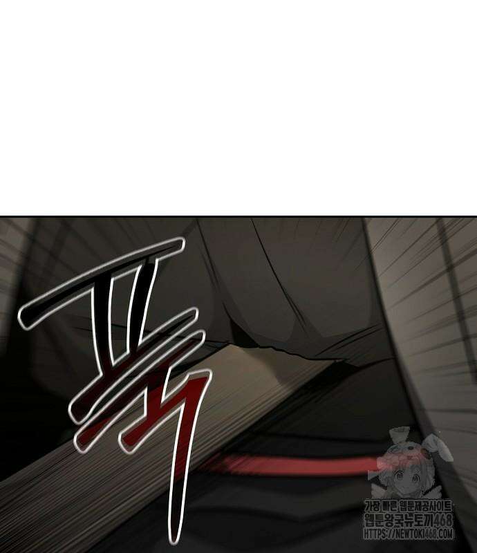 화산파 천재검귀 20화 117