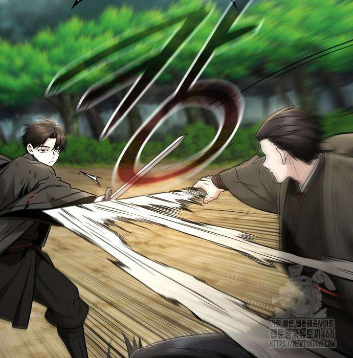 화산파 천재검귀 20화 122