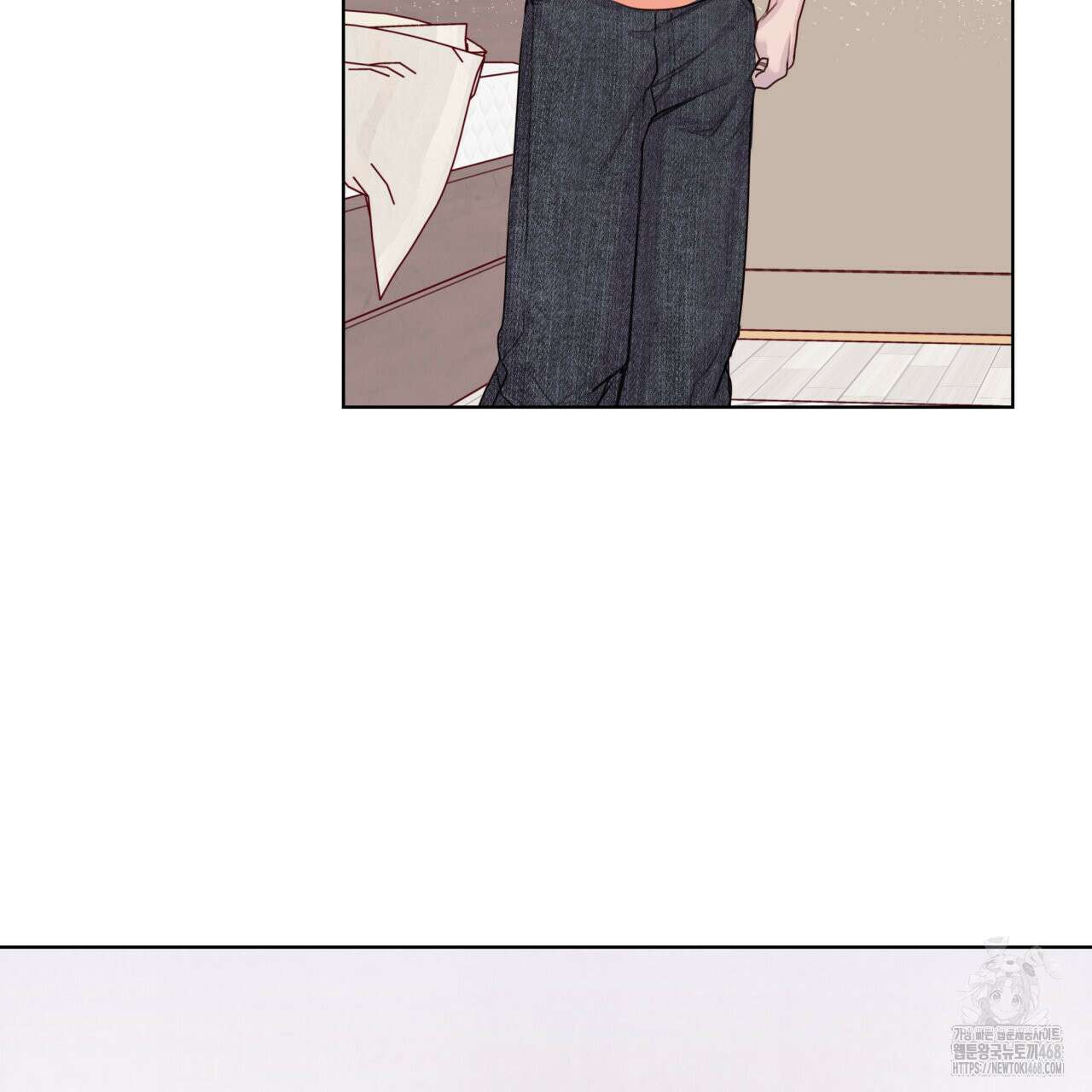 알파친구 48화 10