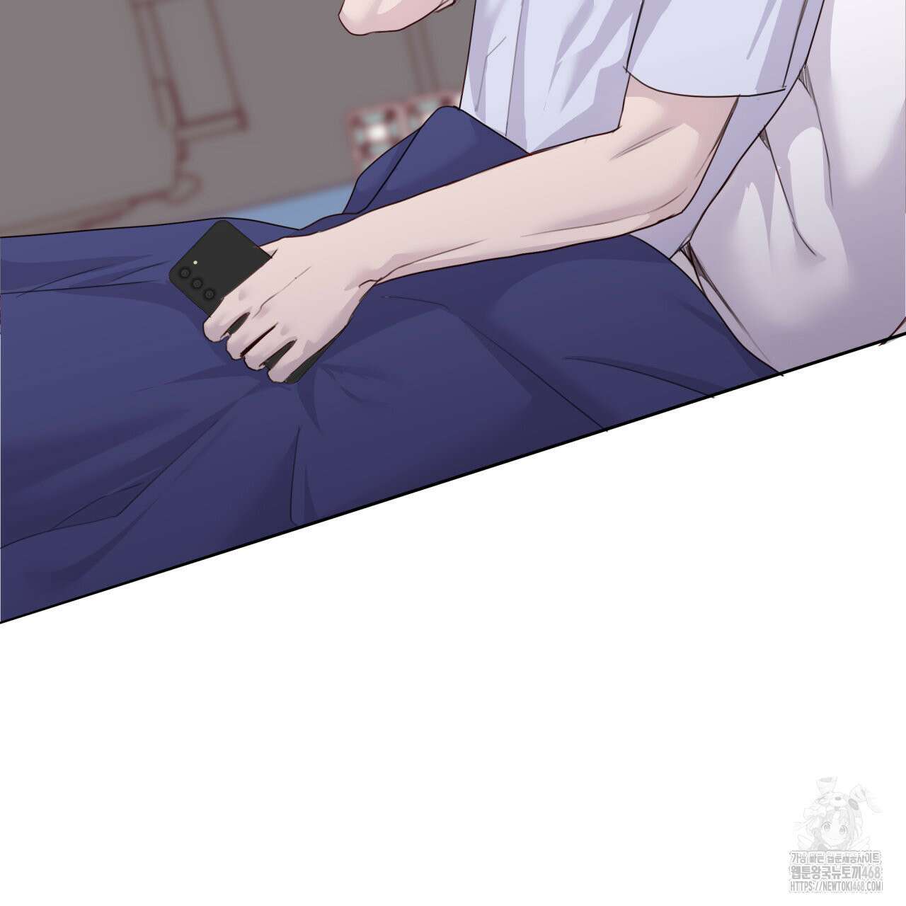 알파친구 48화 41