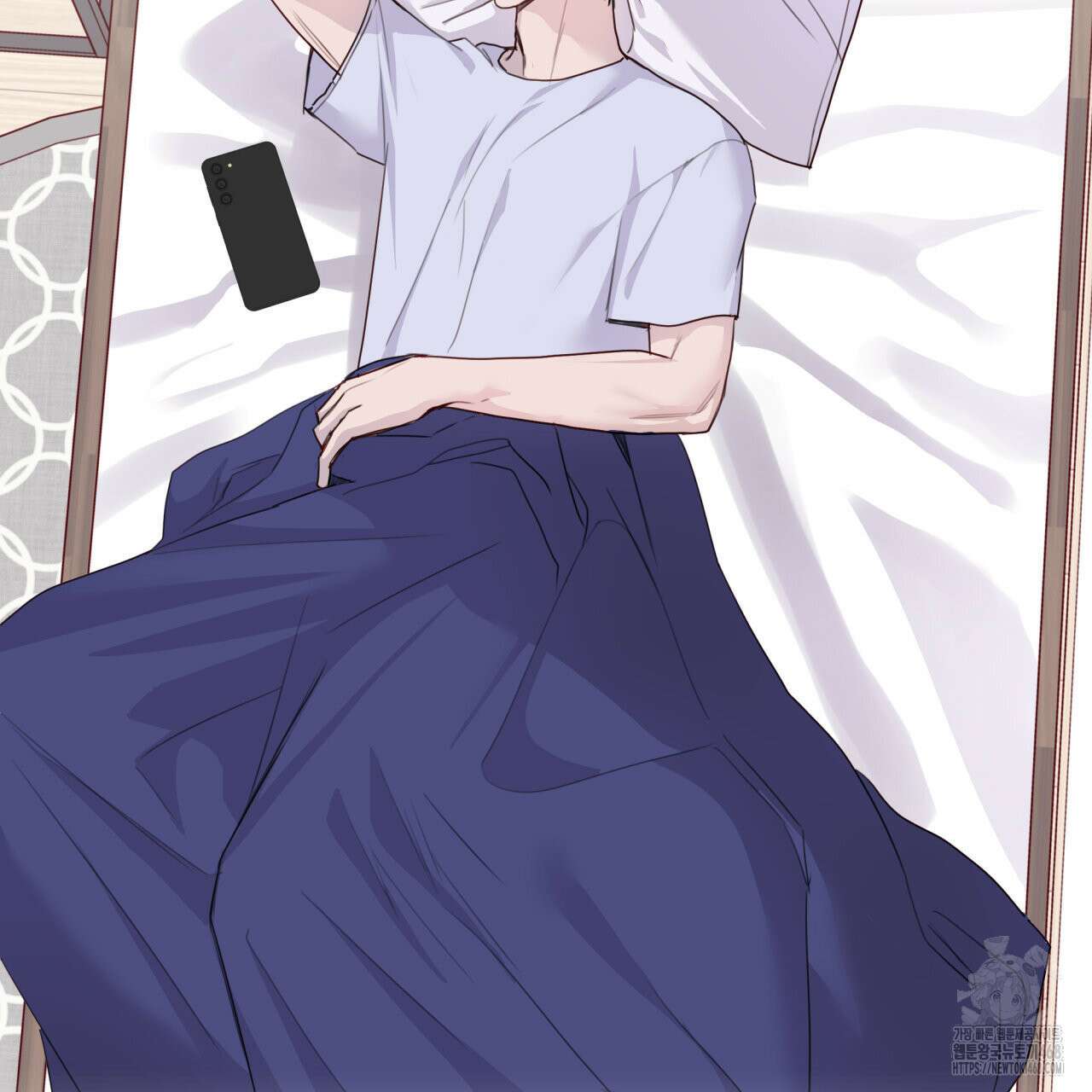 알파친구 48화 59