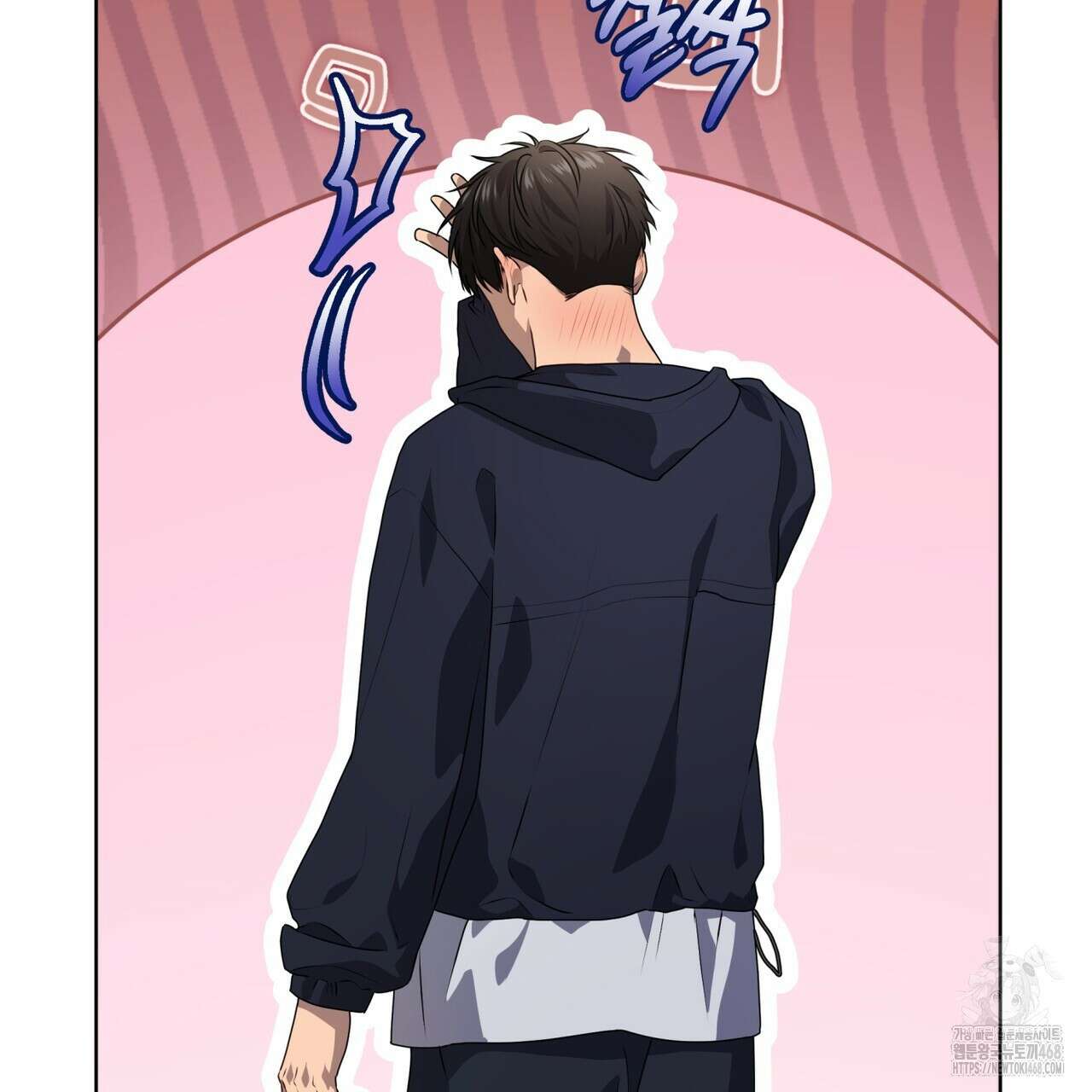 패션(PASSION) 112화 28