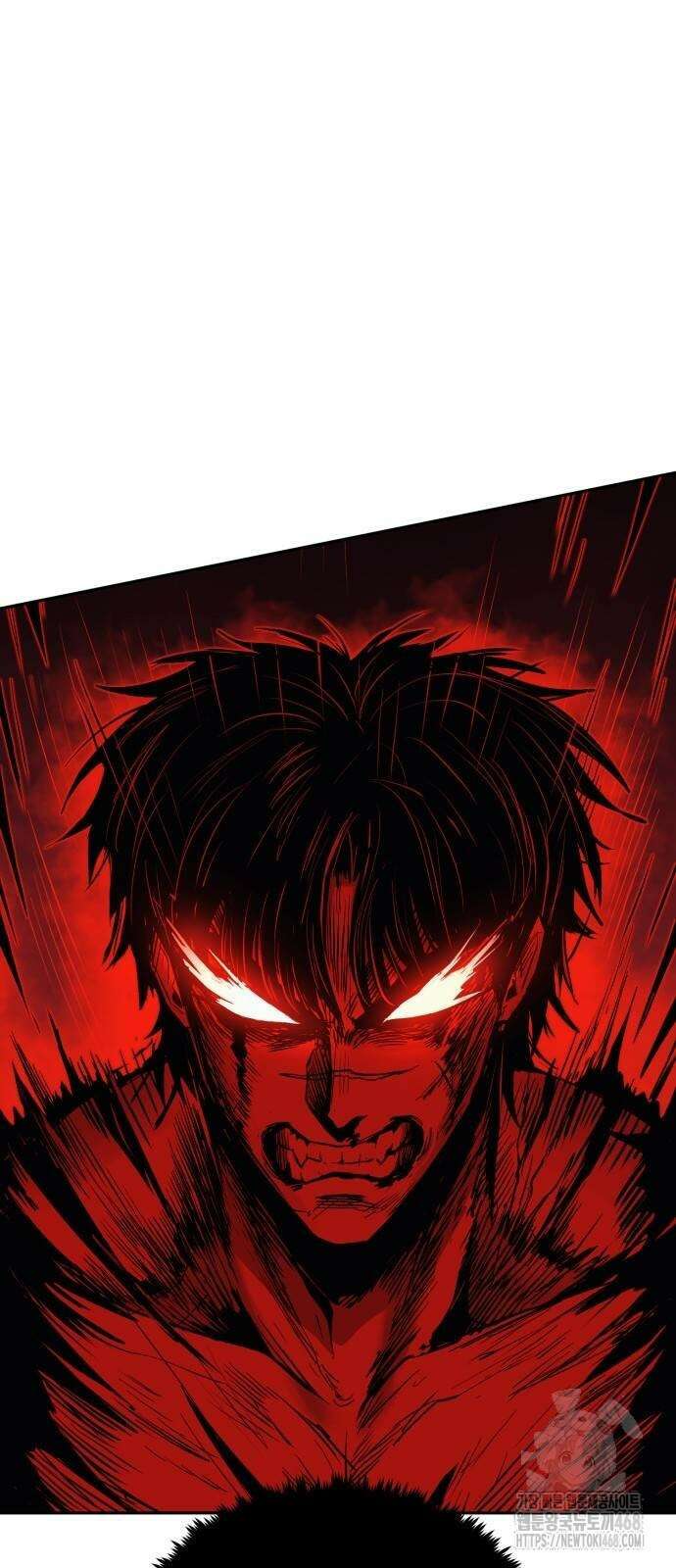 울부짖는 역린 70화 17