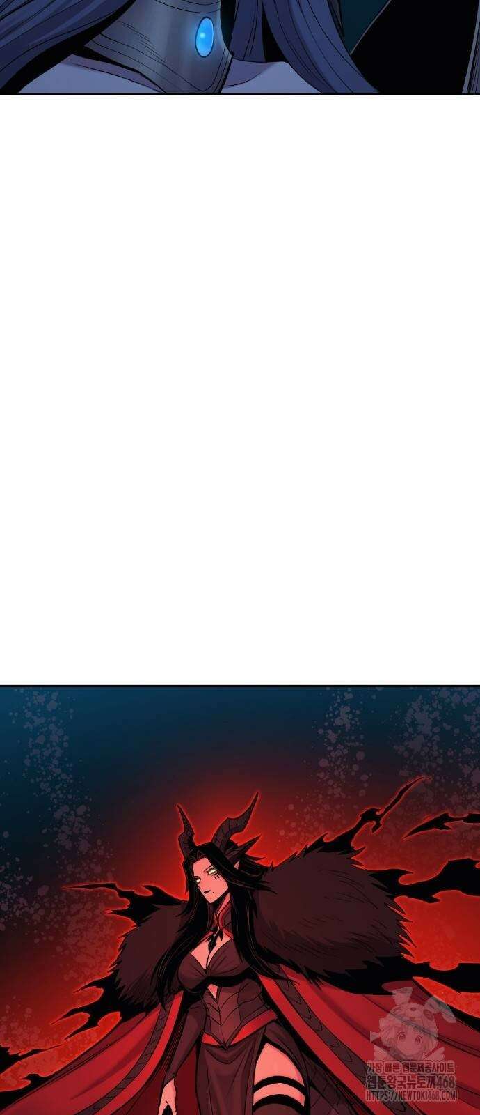울부짖는 역린 70화 66