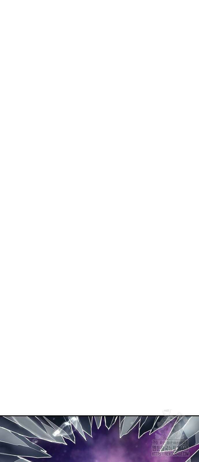 울부짖는 역린 70화 91