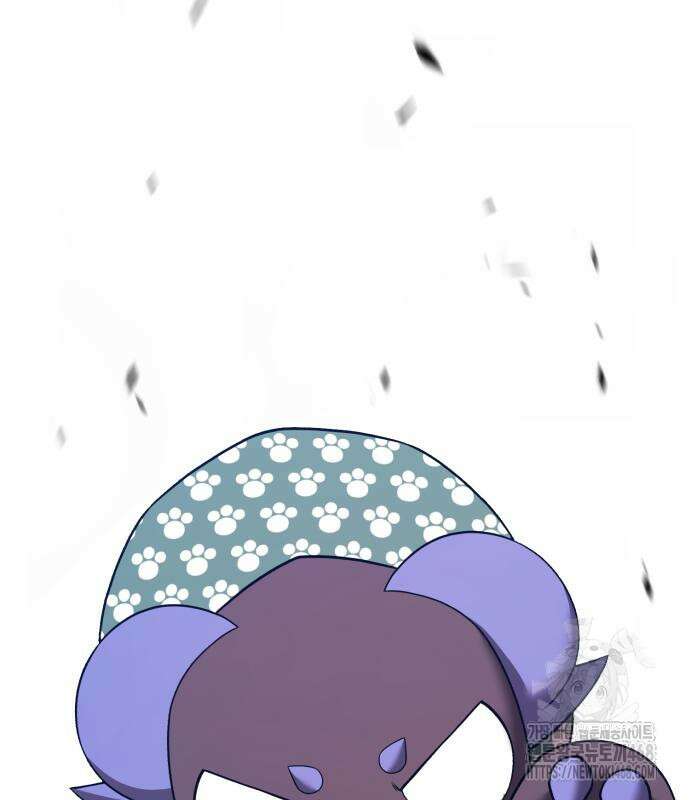 99강화나무몽둥이 2부 59화 70