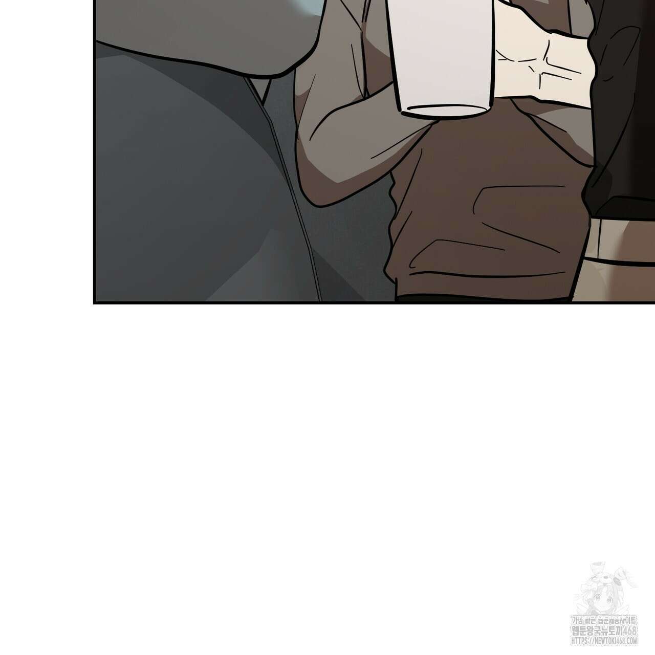 제로 데이 어택 68화 36