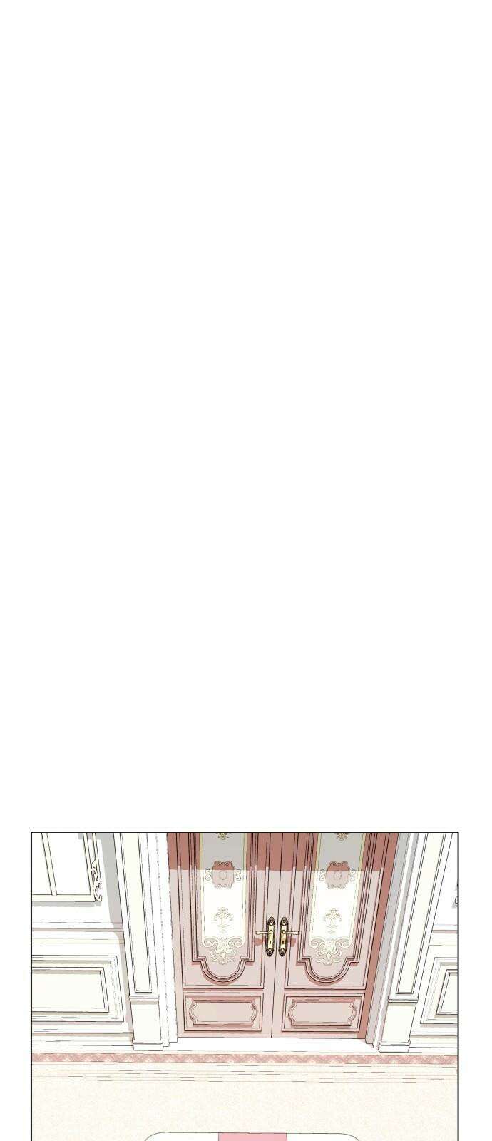 죽음을 희망합니다 55화 49
