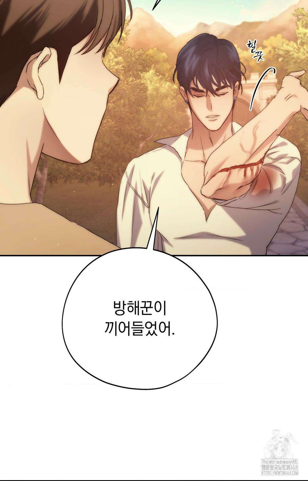 아내의 여동생과 결혼했다 43화 97