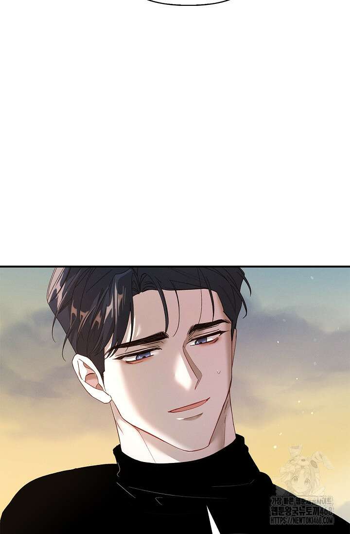 블러드 키스 [19세 완전판] 외전 4화 30