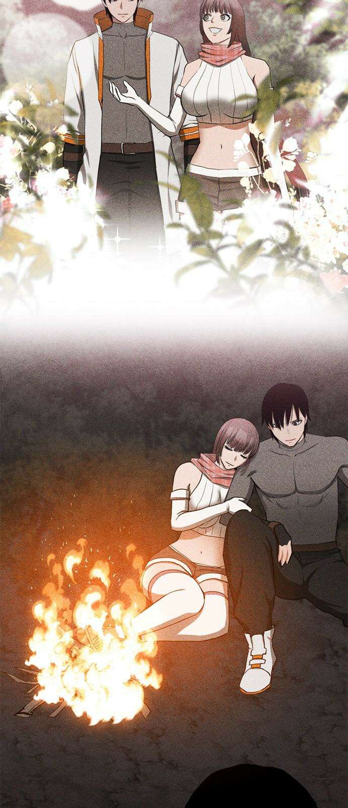 기사식당 39화 4