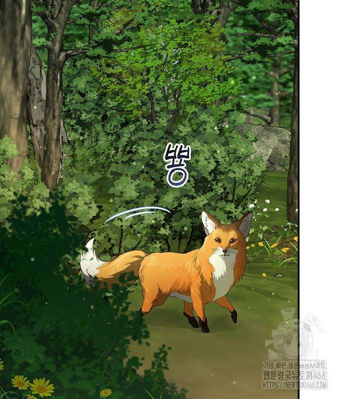 새장 밖의 프레세페 31화 22