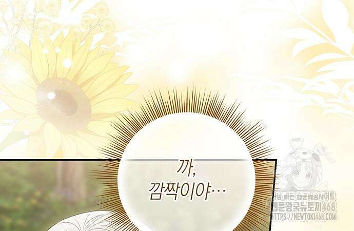 새장 밖의 프레세페 31화 33