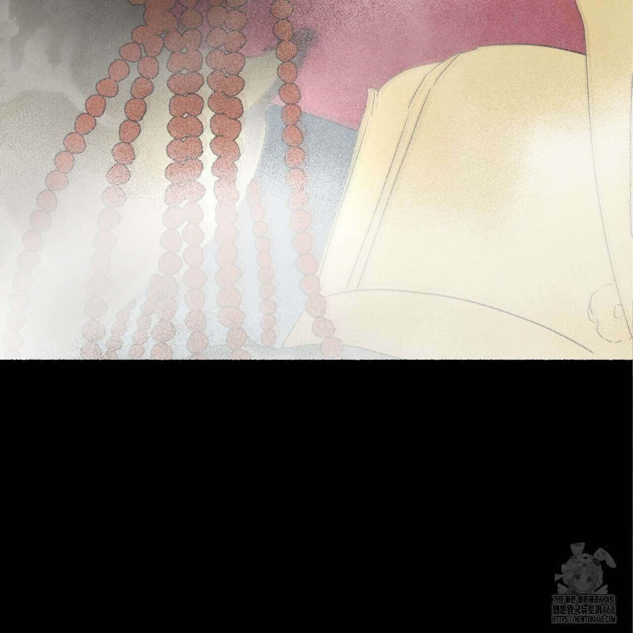 상화담 124화(완결) 39