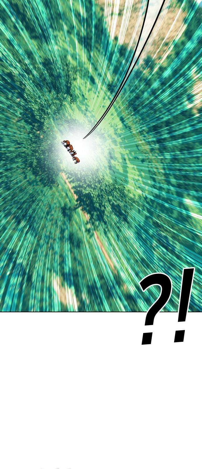 원시인 김동우 13화 : 가족의 시간 14
