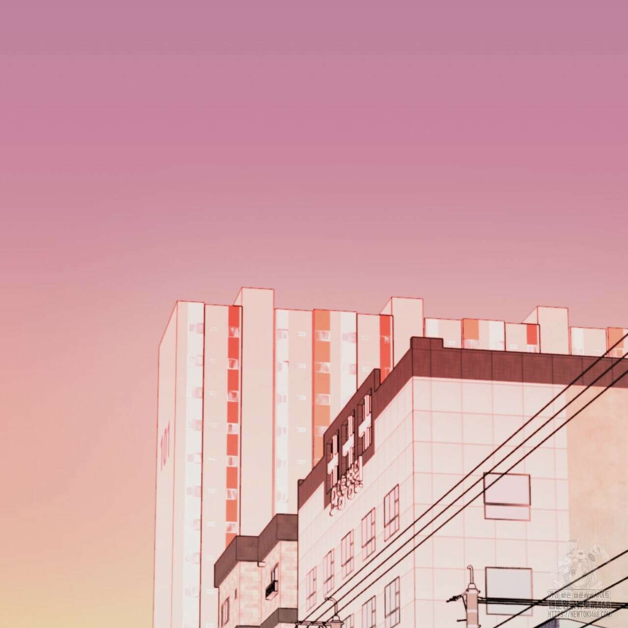 시나브로 31화 2