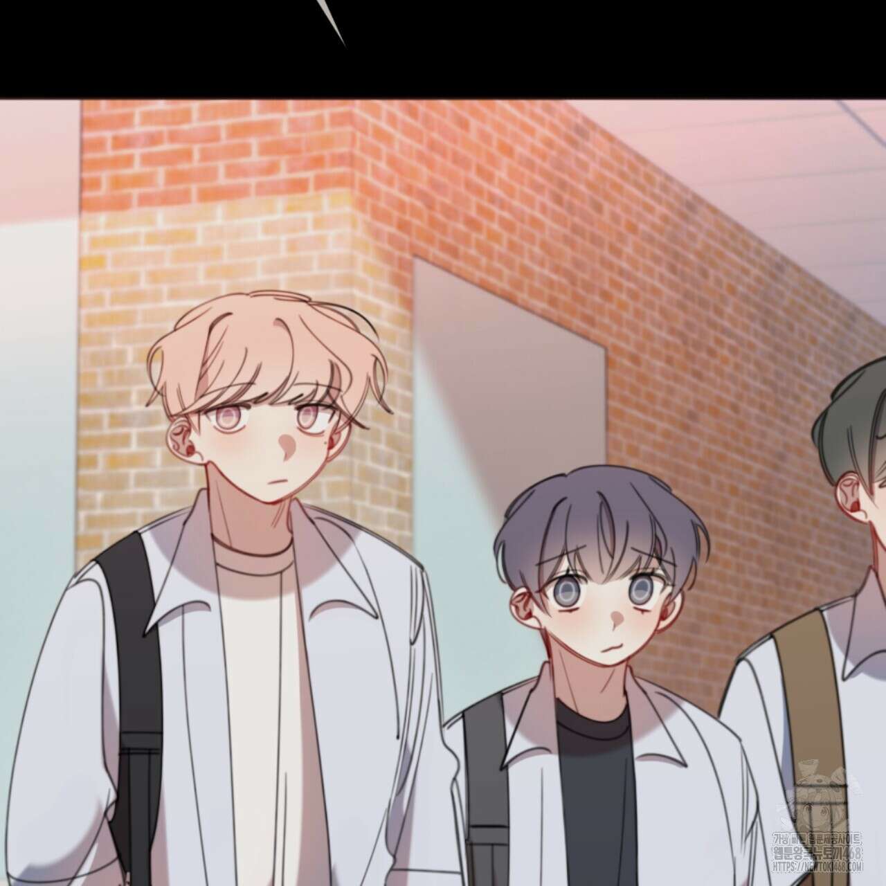 시나브로 31화 8