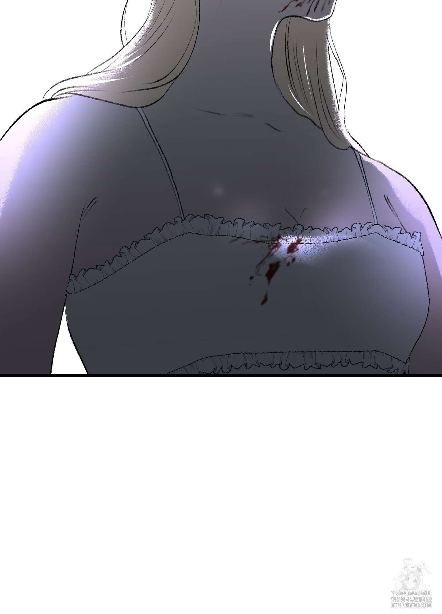 멜트 블레스 유 62화 60