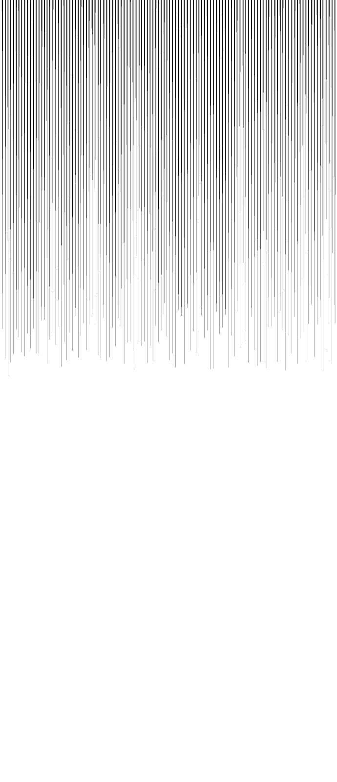 나태한 마왕은 신과 싸우기로 결심한다． 38화． Repetition(끝) 61