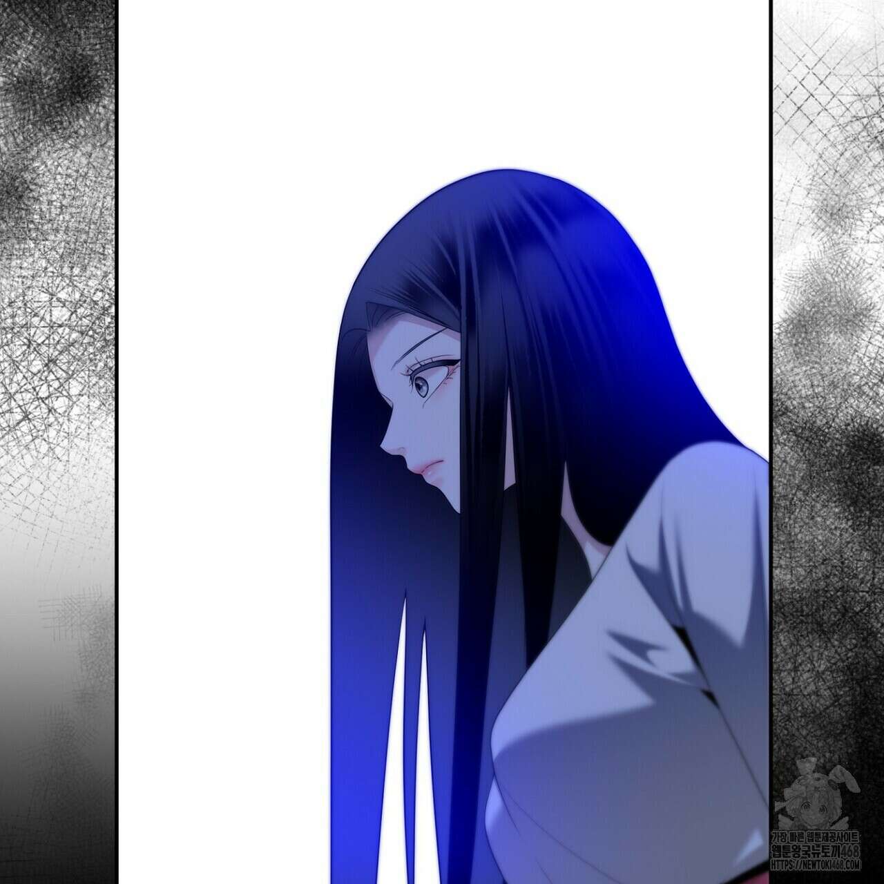 늪 속의 불 69화 37