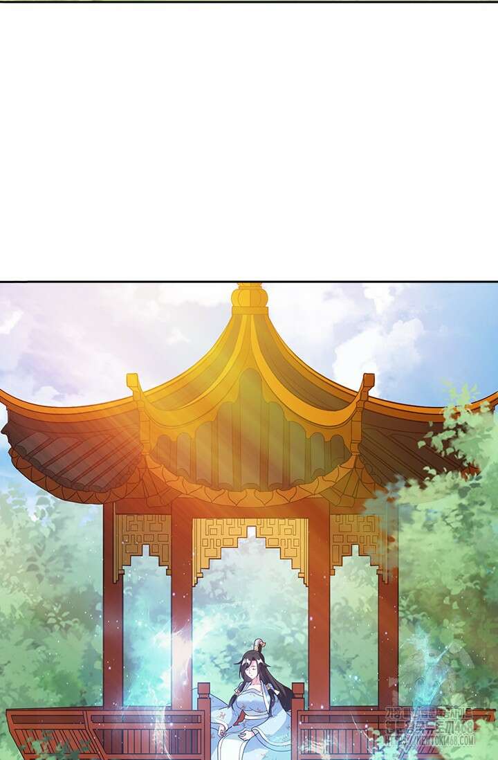 선무제존 486화 10