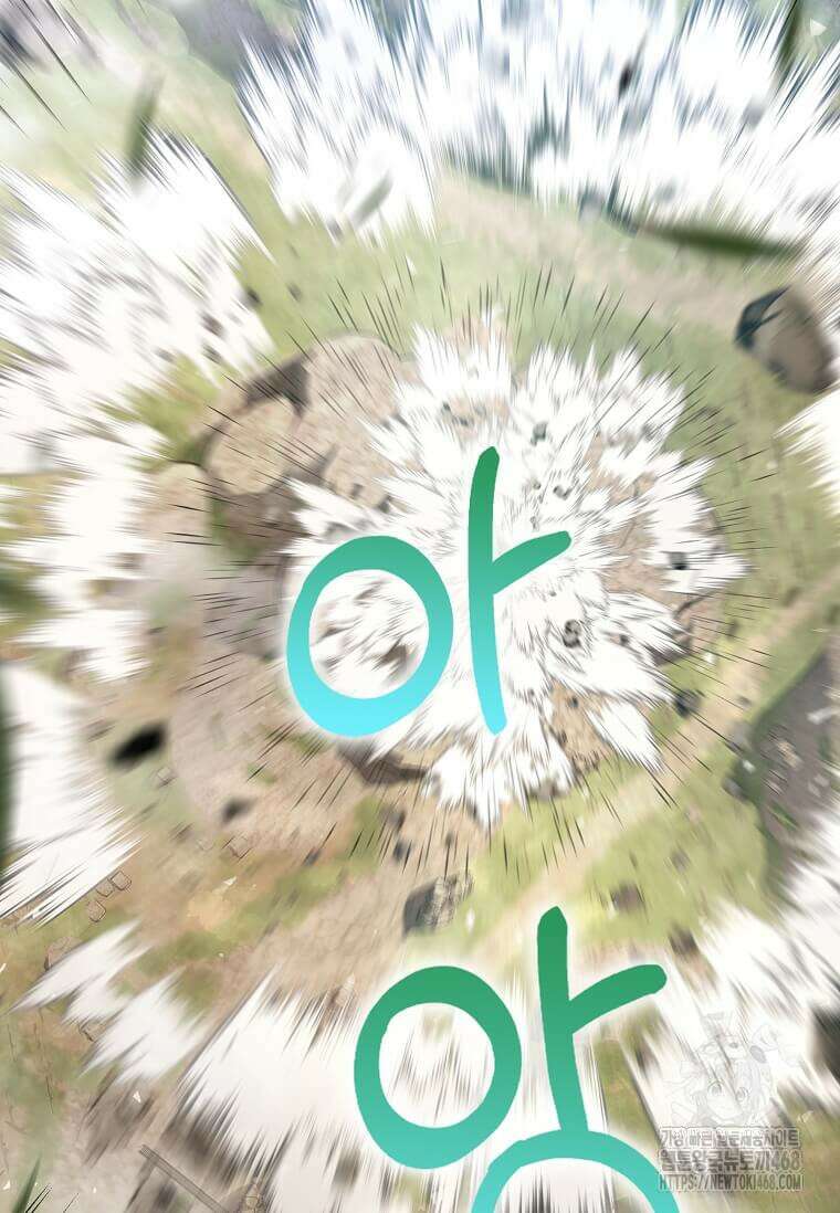 의원, 다시 살다 195화 6