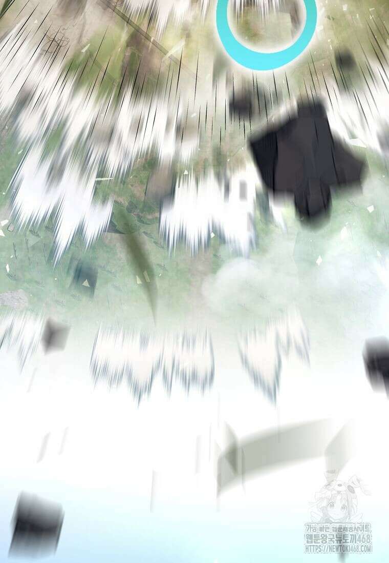의원, 다시 살다 195화 7